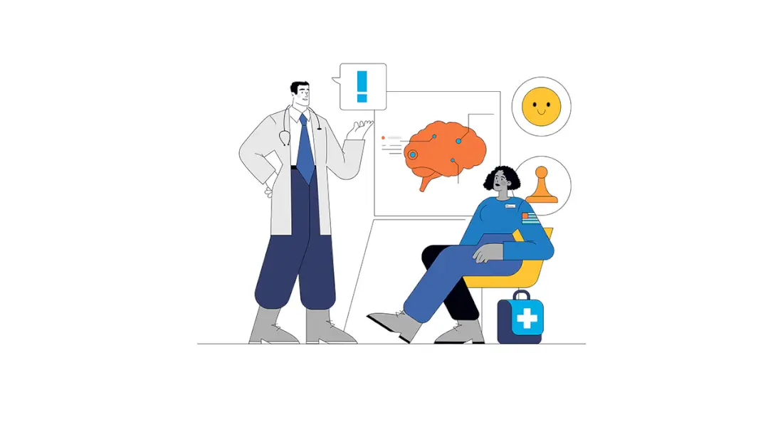 Mentalización y Psicoanálisis: La dimensión de lo Inconsciente y su relación con el mentalizar - Adipa