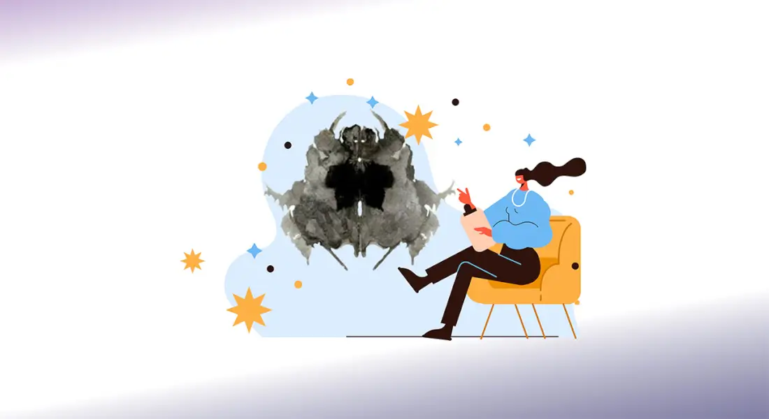 Potenciando la evaluación laboral con el Test de Zulliger - Adipa