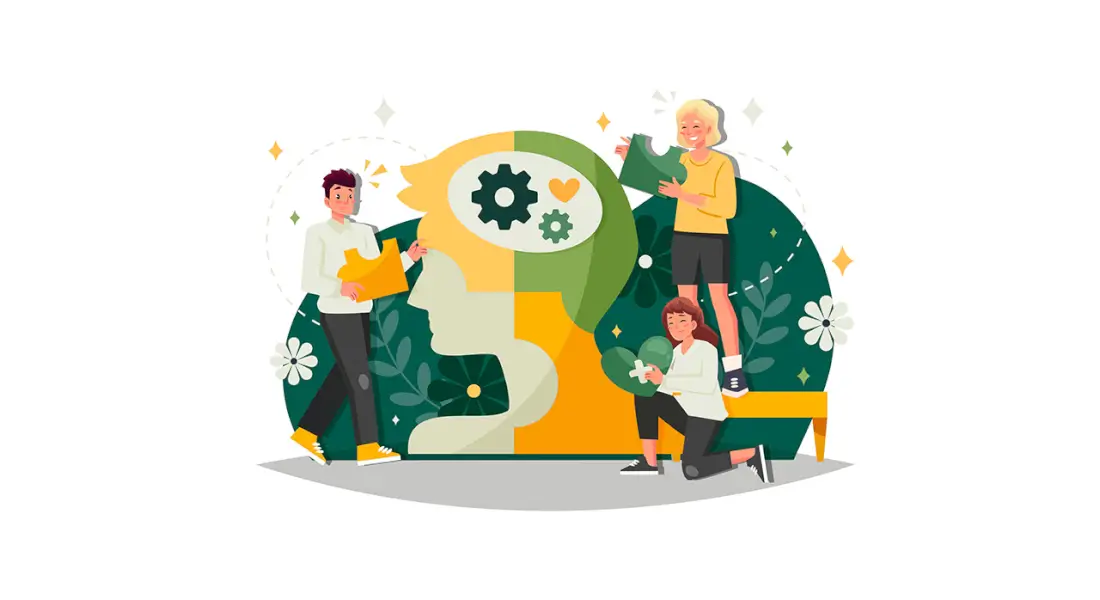 Repensando la TCC: Herramientas Avanzadas para Desafíos Clínicos Actuales - Adipa