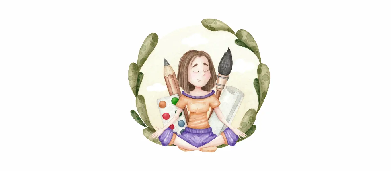 Curso: Arteterapia Aplicada: Intervenciones psicoterapéuticas para el abordaje del Trauma - Adipa