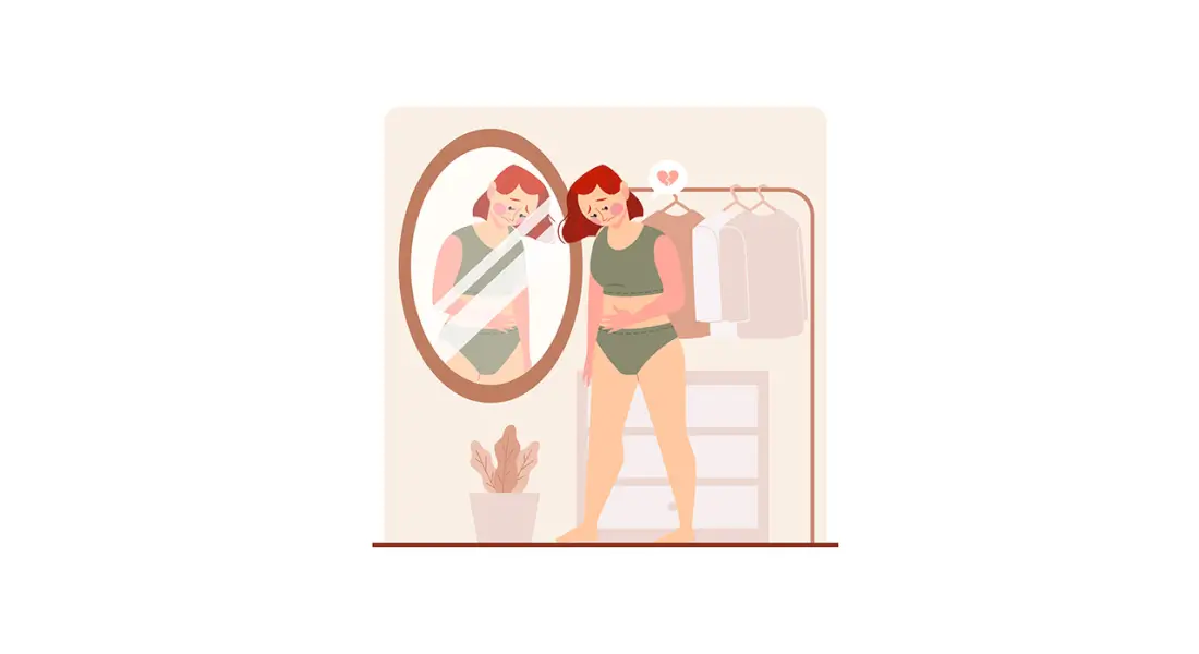 Más Allá del Diagnóstico: Por qué los TCA necesitan un Abordaje Especializado - Adipa