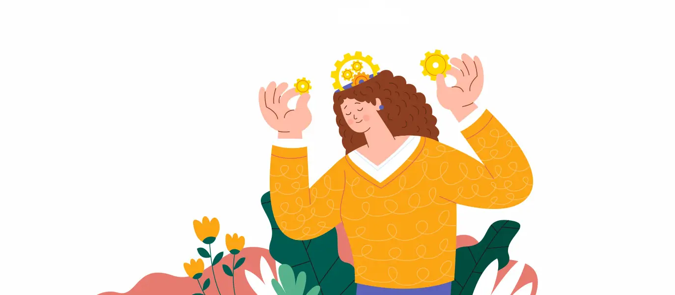 Masterclass: Actualizaciones en Terapia Basada en la Mentalización para Trauma (MBT-TF) - Adipa