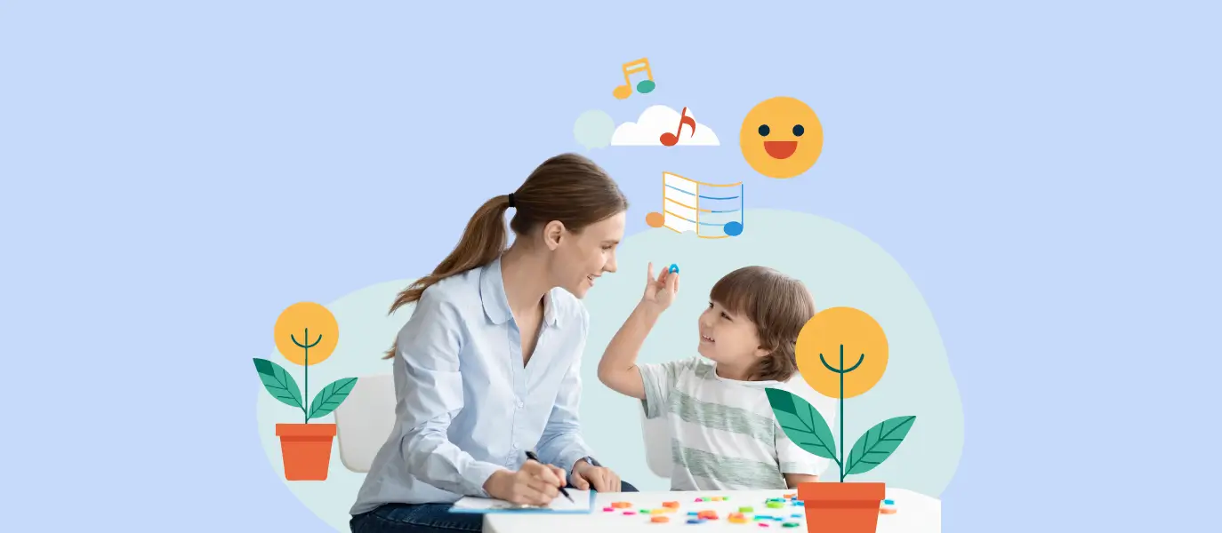 Curso: Técnicas de Terapia Cognitivo Conductual en Infancia - Adipa