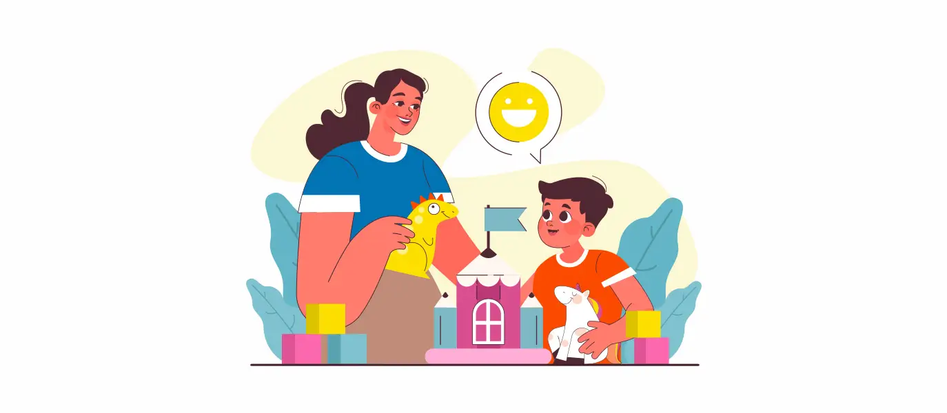 Curso: Técnicas de Terapia Cognitivo Conductual en Infancia - Adipa