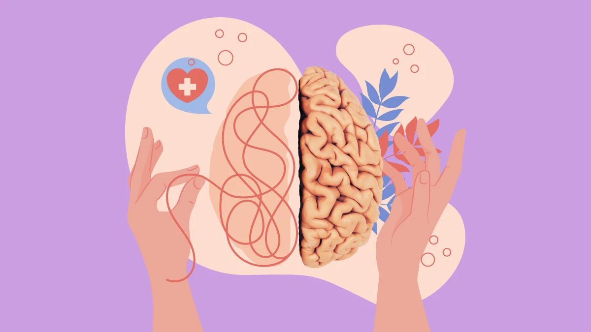 Imagen del curso - Curso: Uso clínico y terapéutico de la Terapia Narrativa en adultos - Adipa