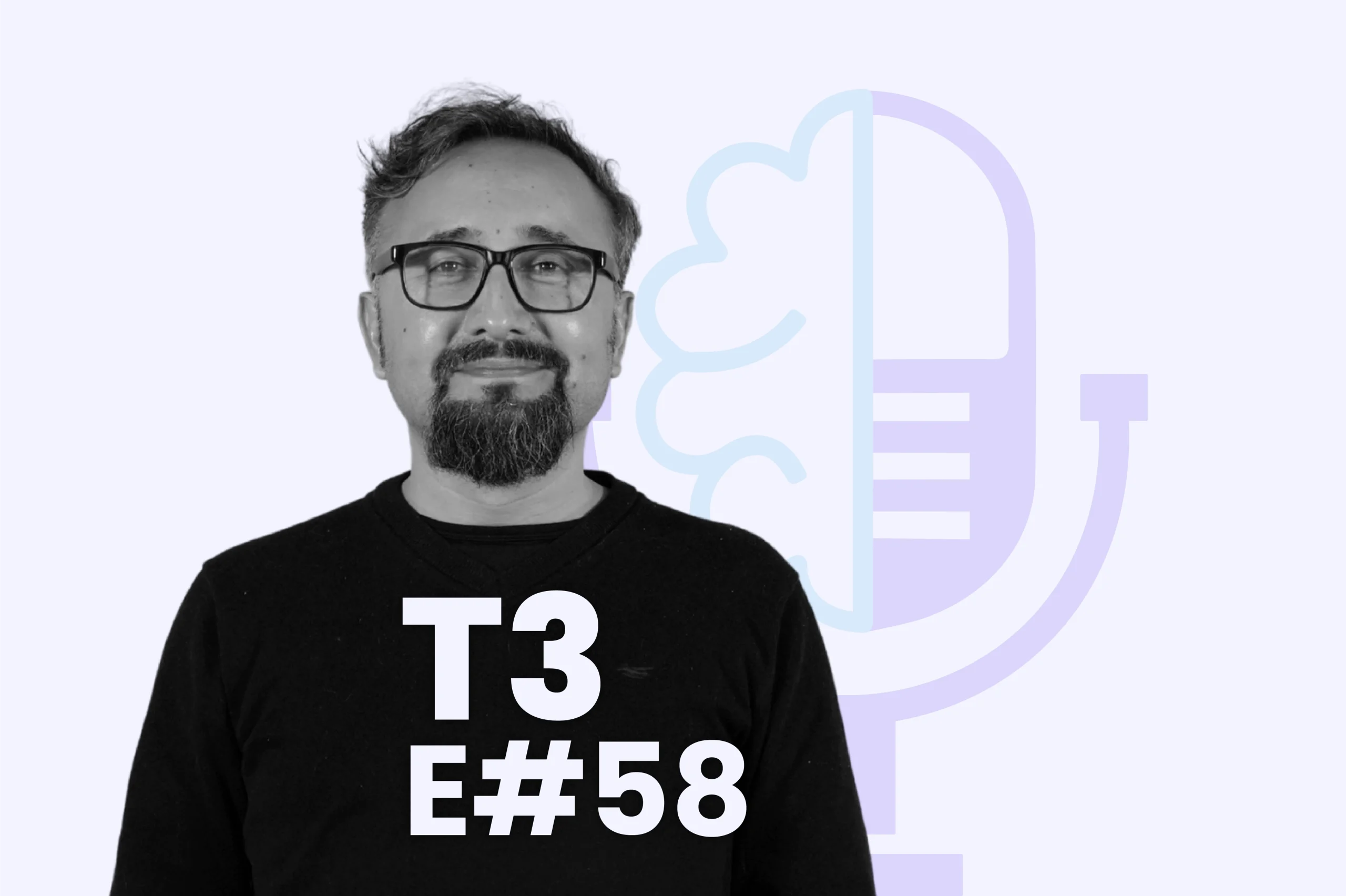 ¿Qué es la Terapia Cognitivo Conductual (TCC) y cuáles son sus características? - Adipa