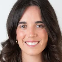 Mtra. Andrea Solar Reyes