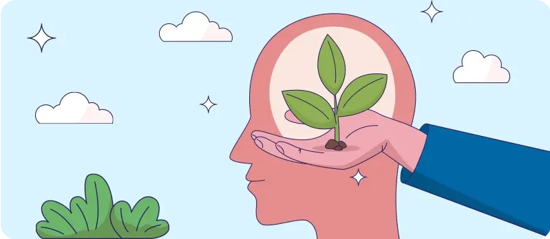 Psicología ambiental