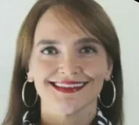 Mag. Marie Louisette Virviescas Le Goff