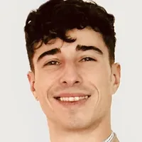 Mtro. Miguel Sánchez del Arco Moya