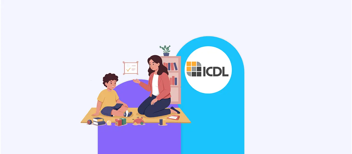 Acreditación: Introducción a Floortime® y DIR 101® - Adipa