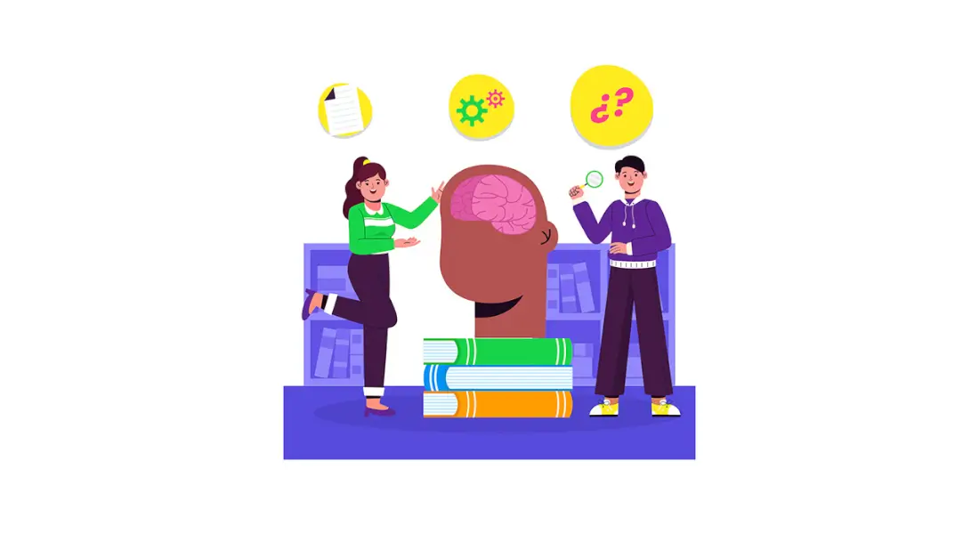 Altas Capacidades y Doble Excepcionalidad: Una Paradoja en el Aprendizaje - Adipa