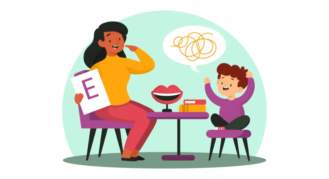 Aulas neuroafirmativas y amigables: apoyos visuales como facilitadores para el aprendizaje integral - Adipa