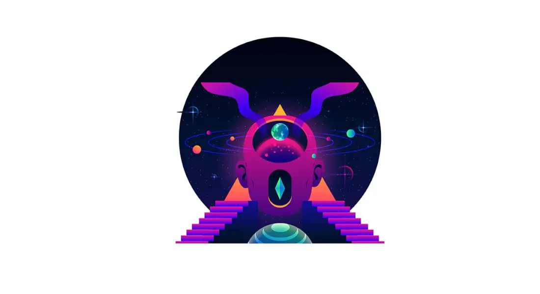 La ciencia y terapia de las sustancias psicodélicas - Adipa