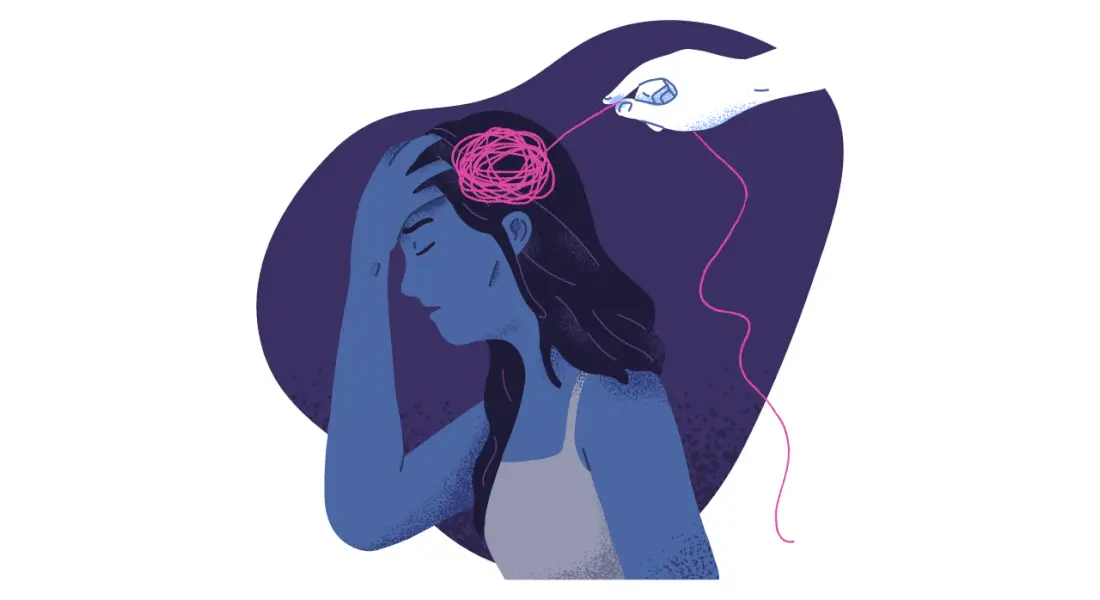 Mentalizar el trauma: Una mirada clínica a través de un caso - Adipa