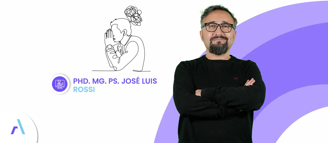 Curso: Tratamiento Cognitivo-Conductual para Trastornos del Ánimo en Adultos - Adipa