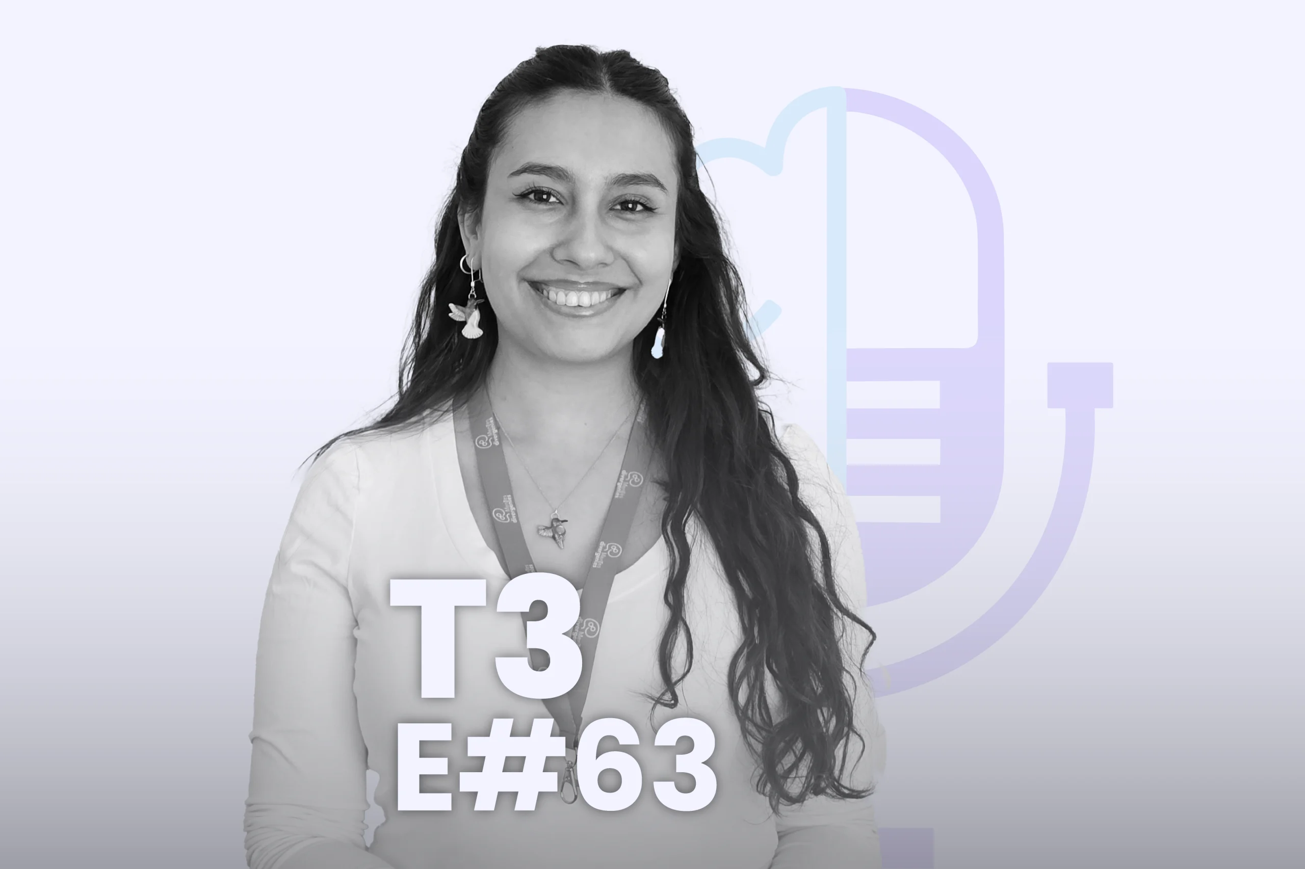 ¿Qué es el perfil sensorial y cómo se evalúa en terapia ocupacional? - Adipa