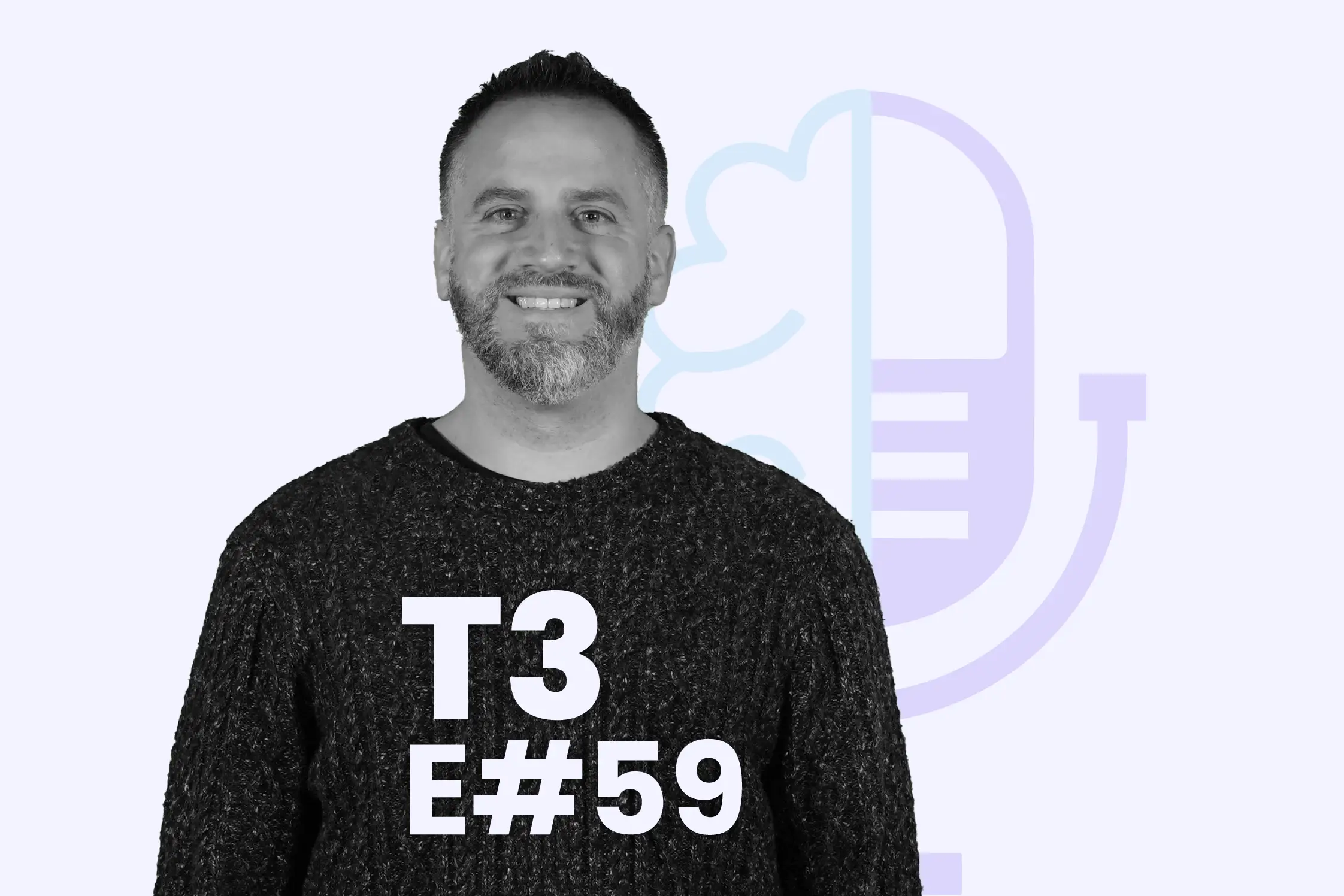 ¿Qué es la Terapia de Aceptación y Compromiso (ACT) y cuáles son sus características? - Adipa