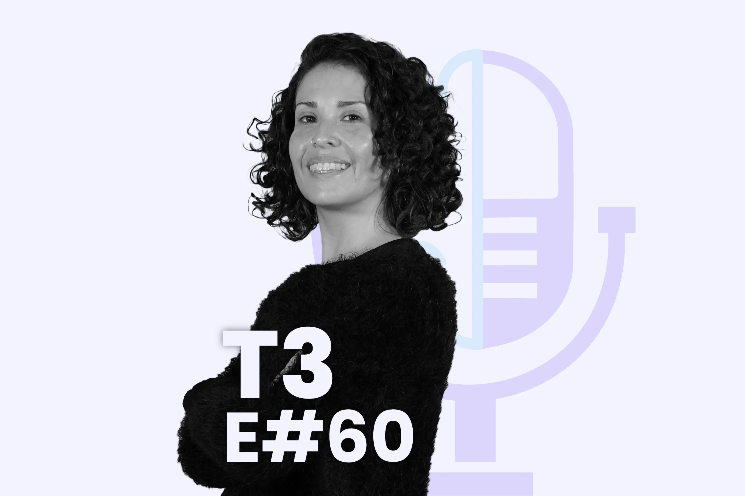 ¿Qué son los Trastornos de la Conducta Alimentaria (TCA)? - Adipa