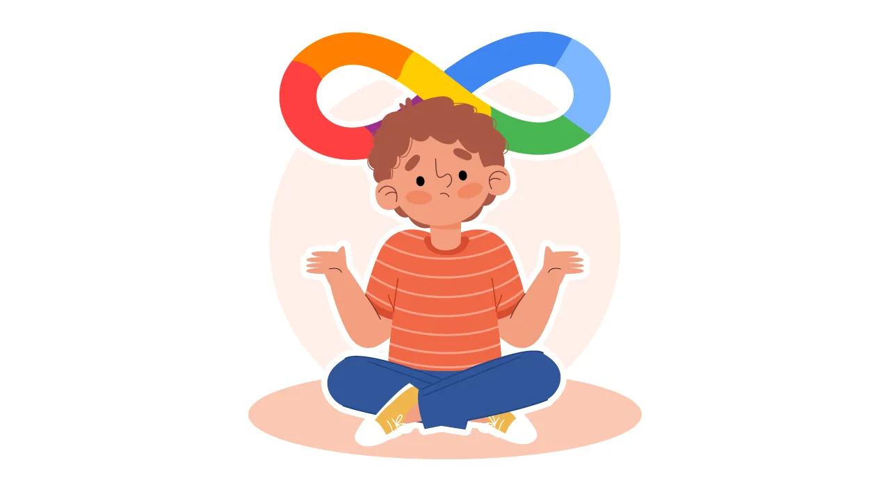 Autismo, TDAH y altas capacidades: similitudes y diferencias que confunden