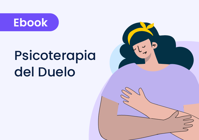 Psicoterapia del duelo: Acompañamiento clínico en pérdidas traumáticas y ambiguas