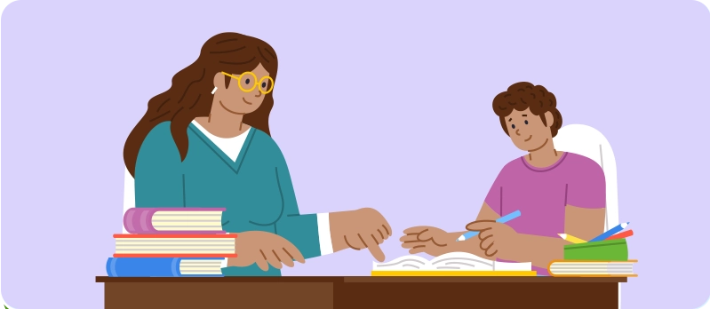 Necesidades educativas especiales