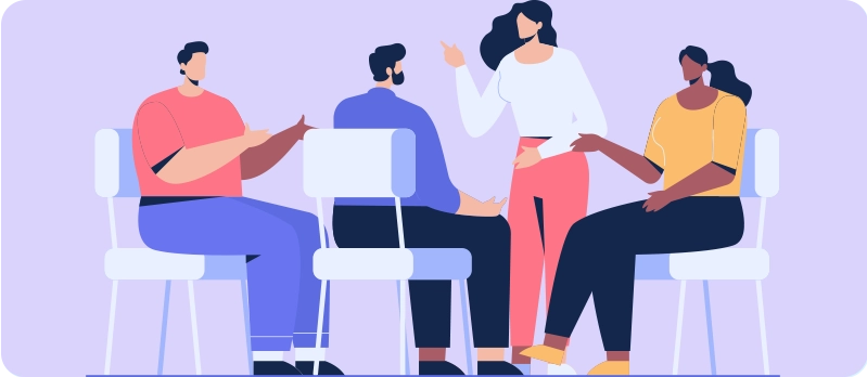 Terapia de exposición