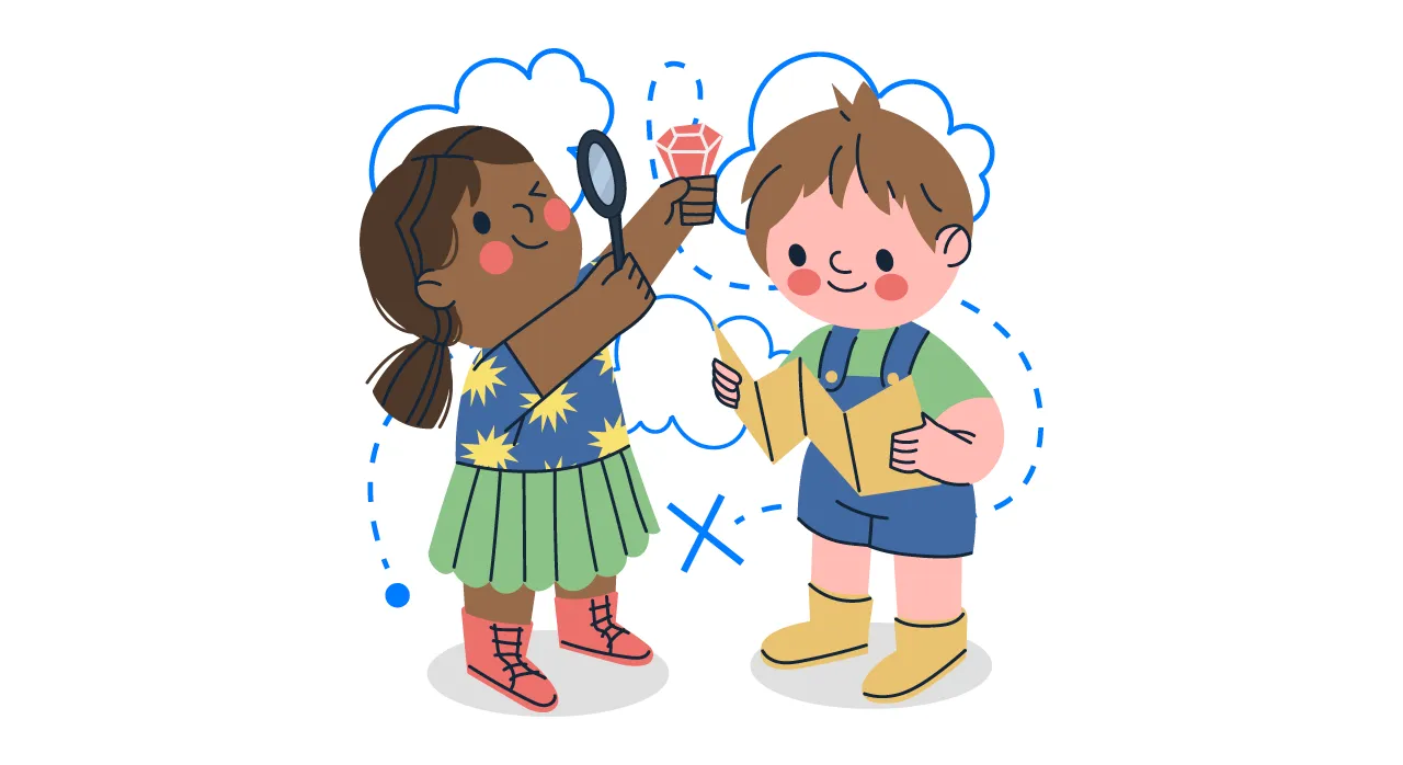 Más allá de la conducta: Comprender al niño desde su perfil sensorial y emocional