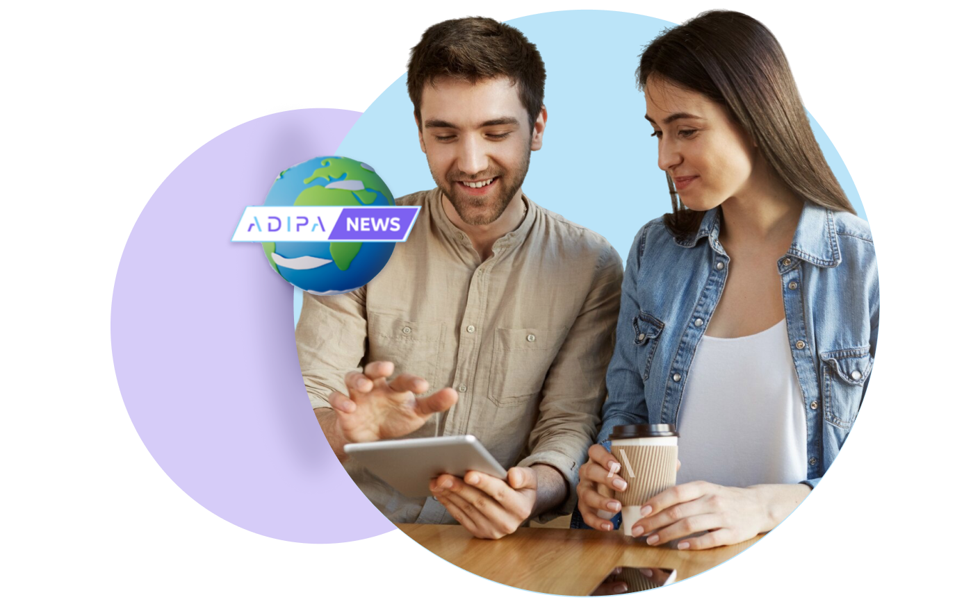 Explora las Últimas Noticias y Actualizaciones de ADIPA México