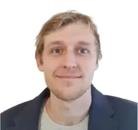 Dr (c). Peter J. Hoegen