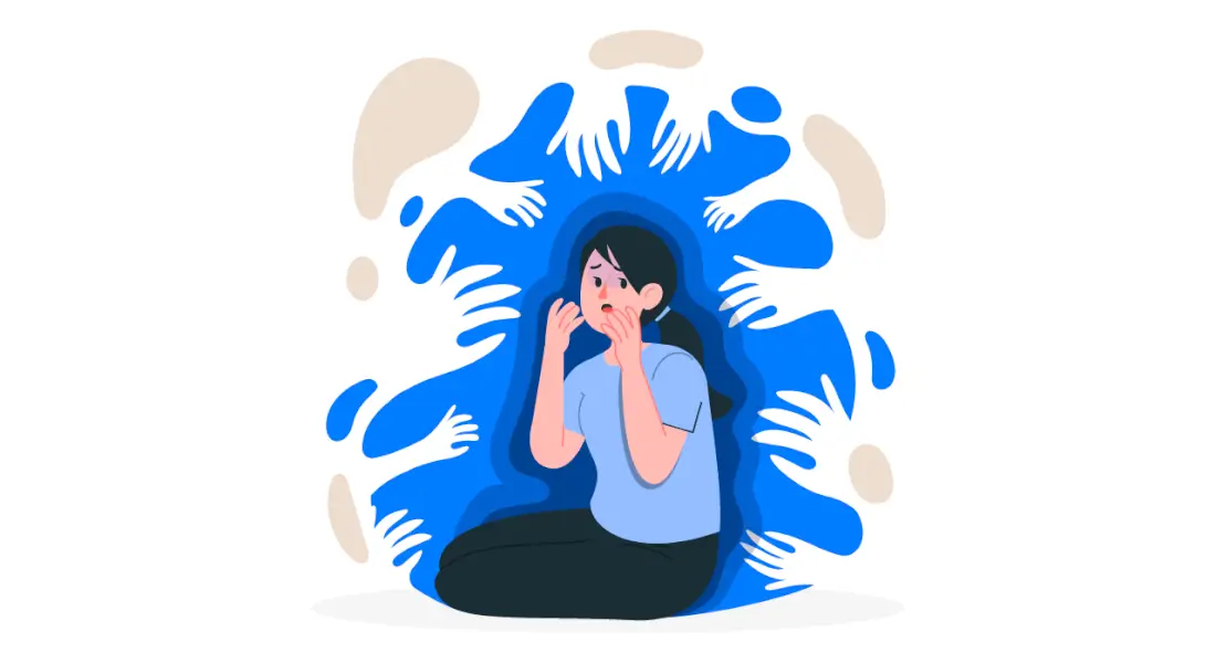 Abordajes Clínicos en Esquizofrenia: Estrategias terapéuticas actualizadas - Adipa