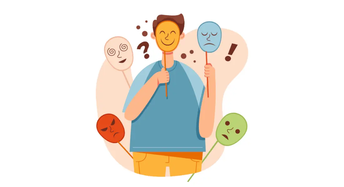 Abordajes Cognitivo-Conductuales en los Trastornos de la Personalidad: Evidencia, Práctica y Desafíos Contemporáneos - Adipa