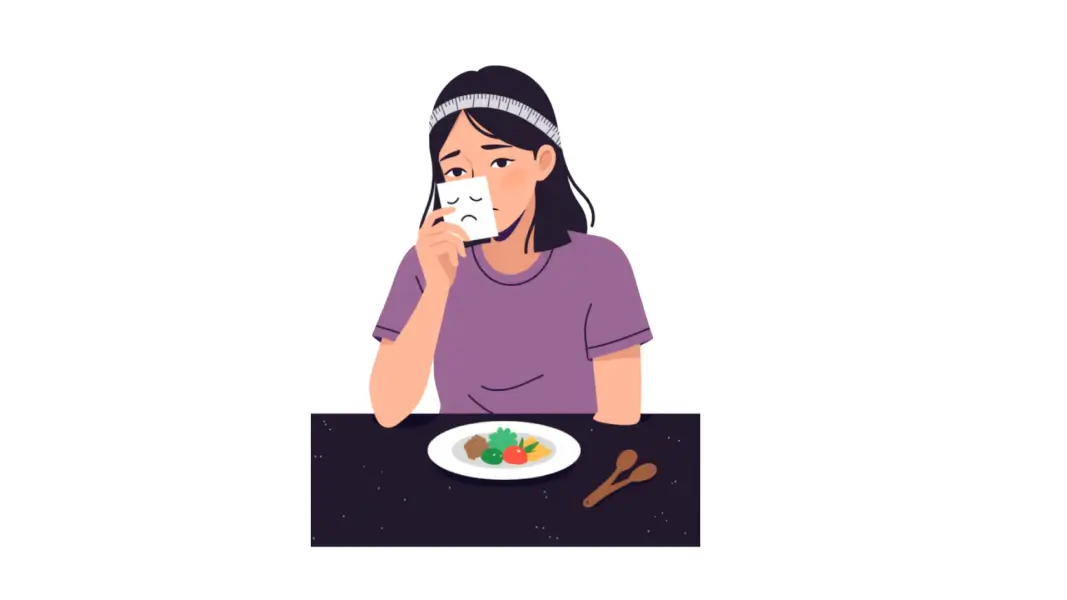 Curso de Especialización en Trastornos de la Conducta Alimentarios (TCA): Diagnóstico médico, tratamiento y prevención desde una mirada interdisciplinaria - Adipa