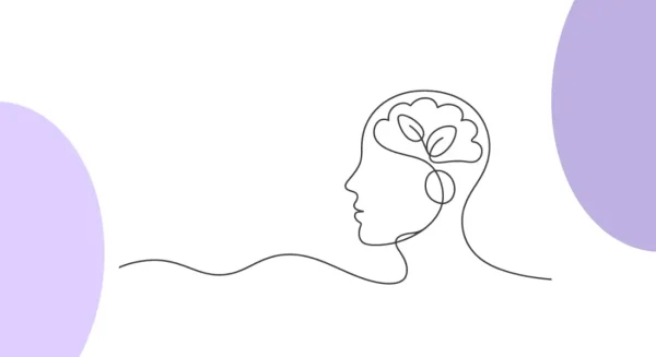 Curso: Fundamentos, Principios y Aplicación del ACT al tratamiento del Trauma - Adipa