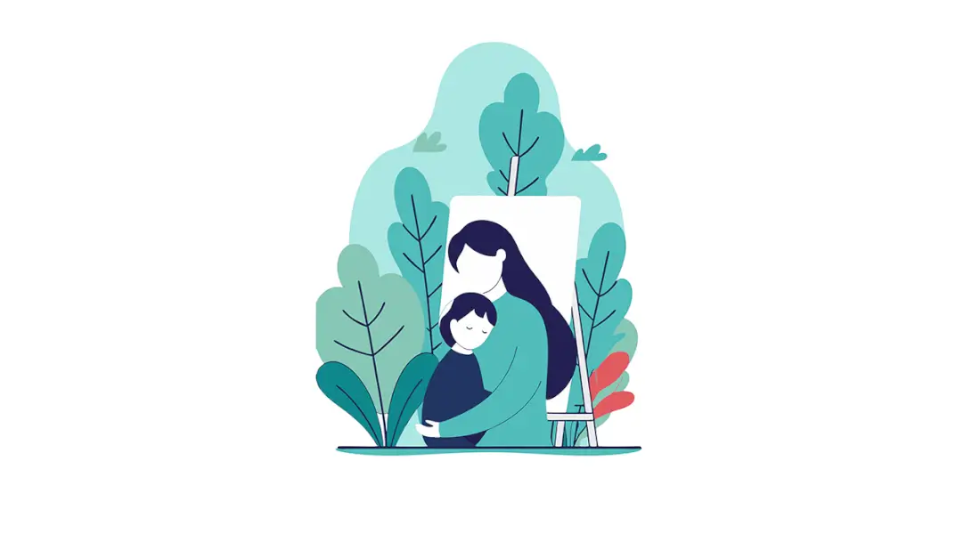 Introducción al Apego, Trauma y Mentalización - Adipa