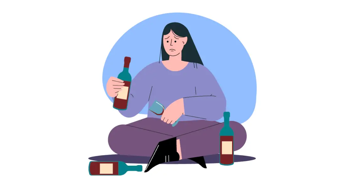 Modelo Alemán de Rehabilitación: Residencias Clínicas en Alcoholismo y Drogodependencias - Adipa