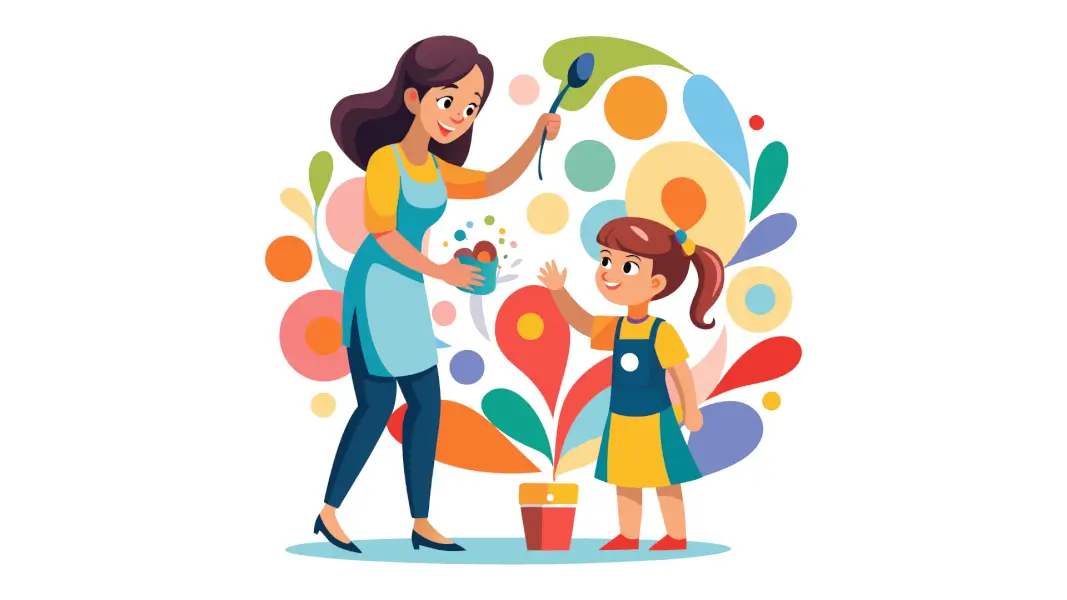 Curso: Técnicas de Arteterapia en población infanto juvenil: Estrategias para la intervención emocional y psicoterapéutica - Adipa