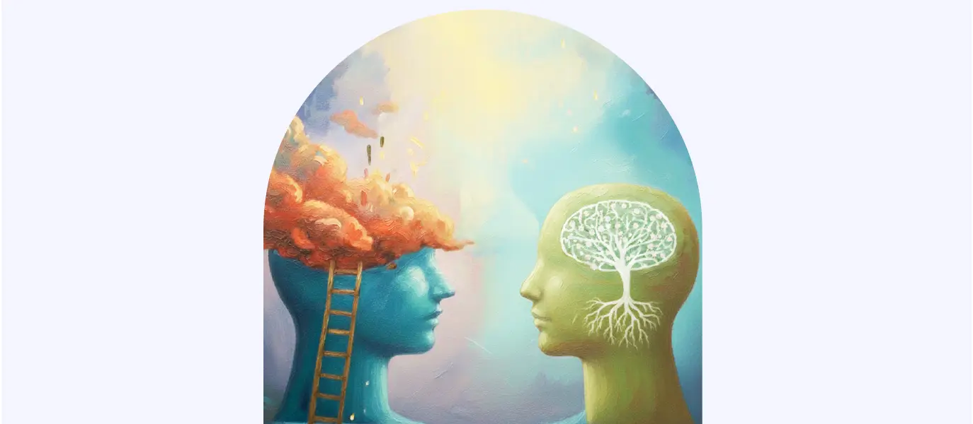 Diplomado Internacional en Terapia Dialéctica Conductual (DBT): Fundamentos, habilidades y técnicas psicoterapéuticas - Adipa