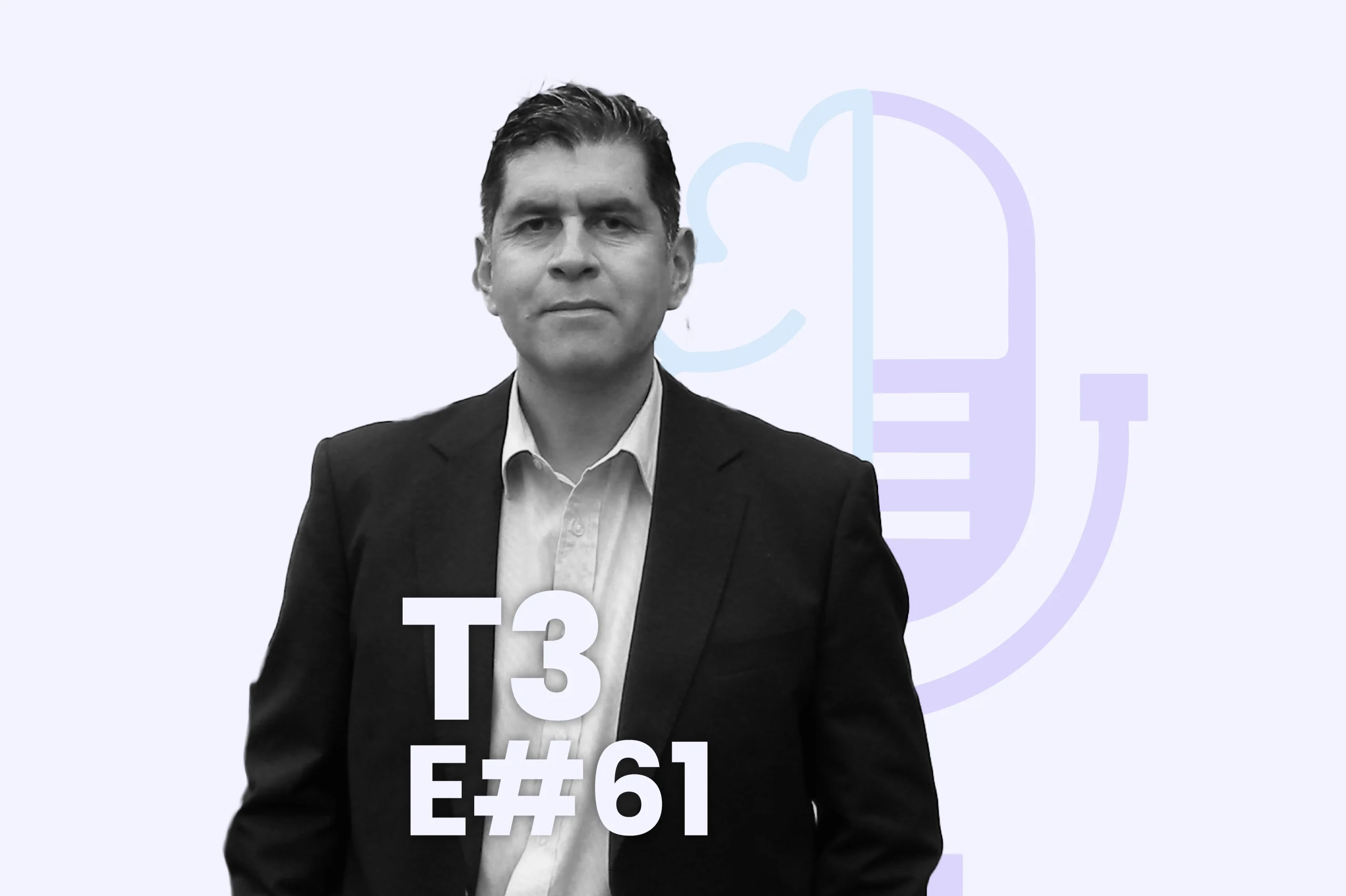 ¿Cómo se arma —y se desarma— un perfil psicológico criminal? - Adipa