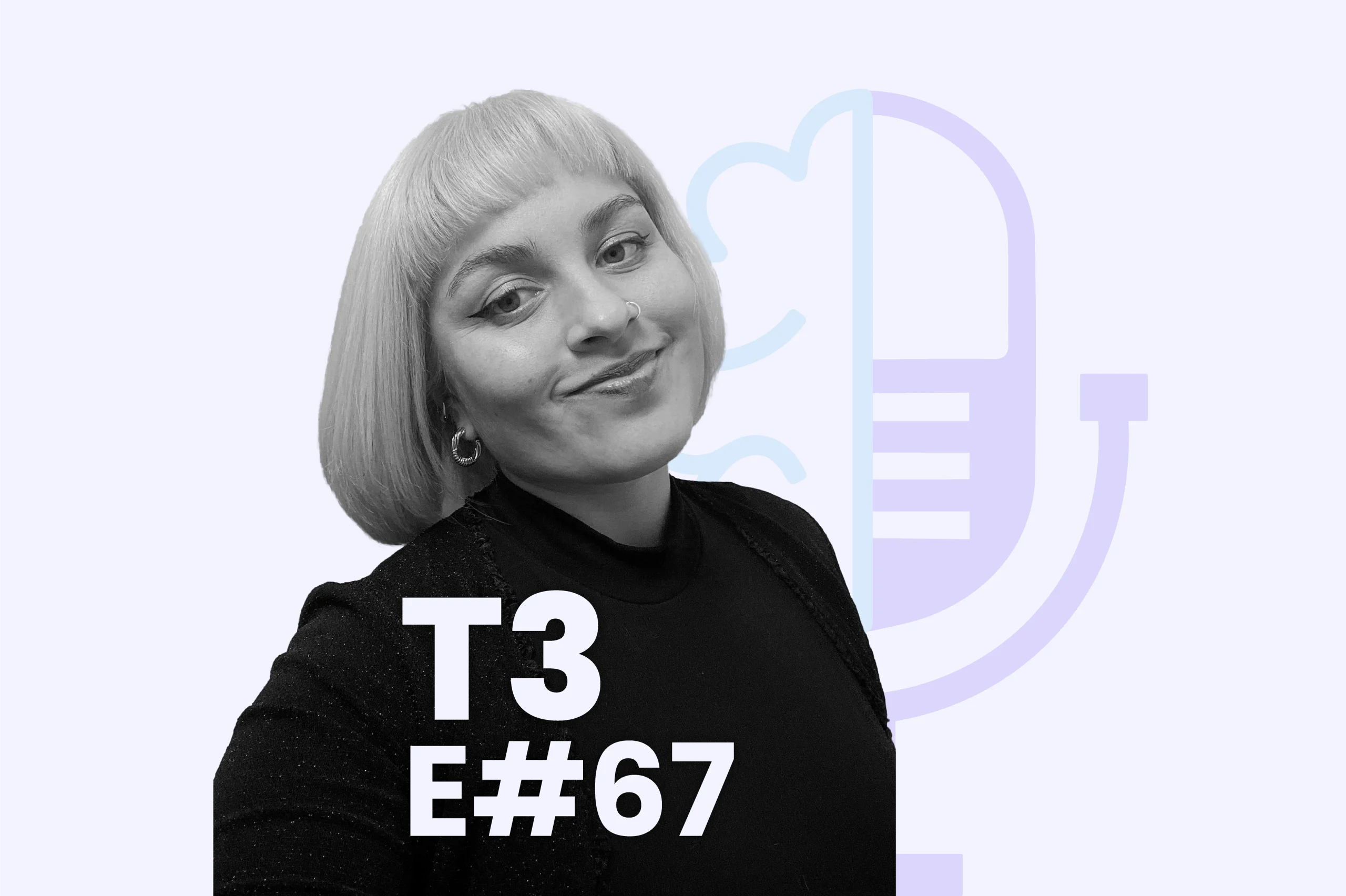 Deseo y sexualidad: el placer desde una mirada descolonizada - Adipa