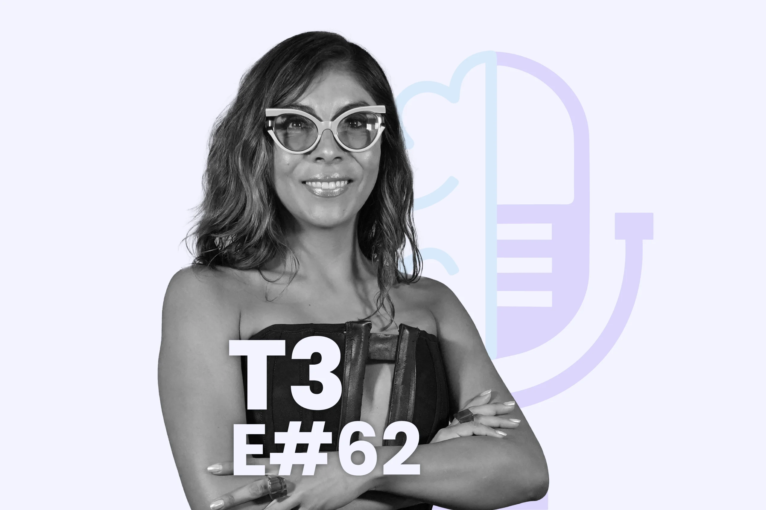 Las relaciones afectivas y sexuales más allá de la monogamia tradicional - Adipa