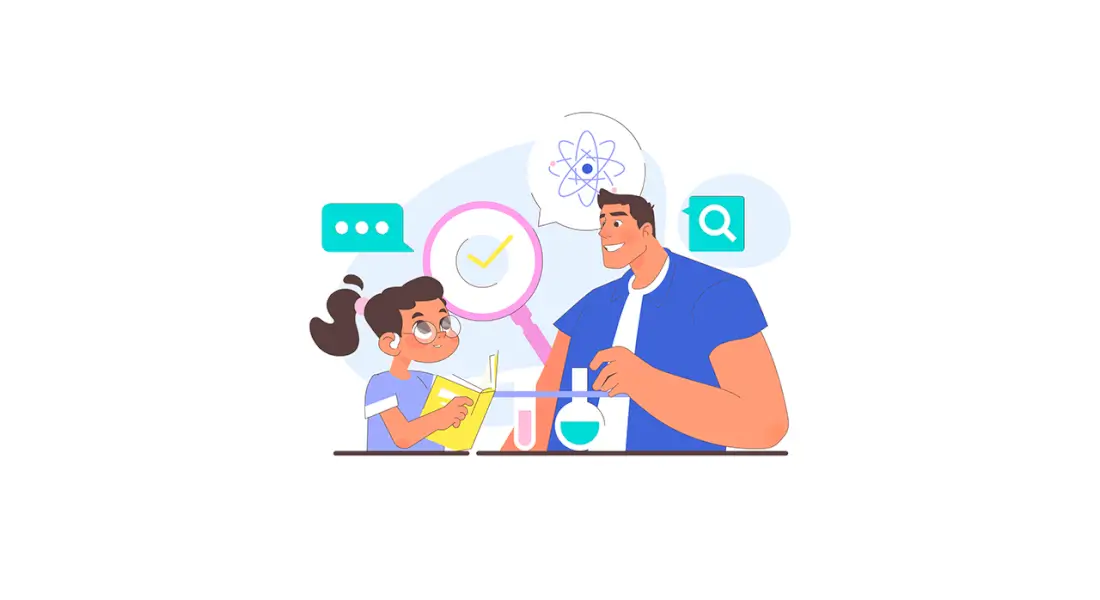 Análisis de las Adaptaciones del WISC-V en Países de Habla Hispana - Adipa