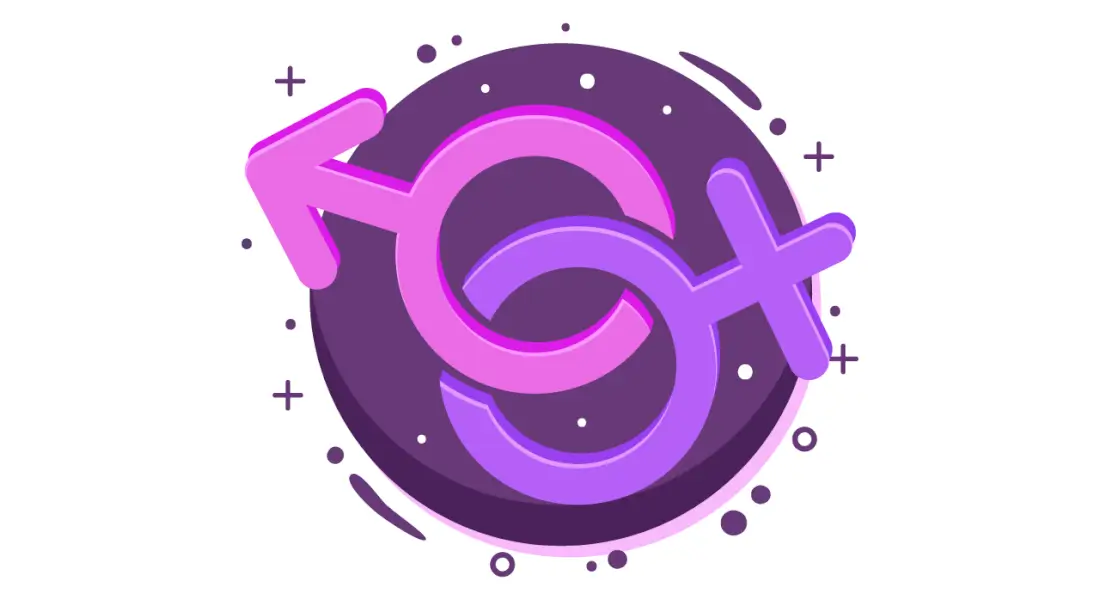 Herramientas de Counseling Sexológico - Adipa