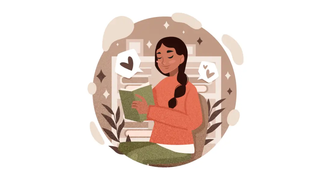 Narrativas emergentes: estrategias clínicas sistémicas en tiempos de incertidumbre - Adipa