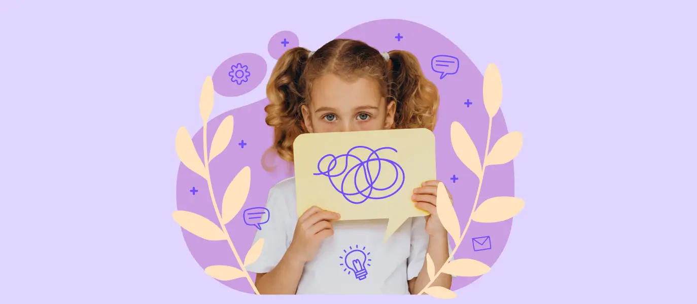 Curso: Comunicación Aumentativa y Alternativa (CAA) en infancia: Evaluación y diseño de programas - Adipa