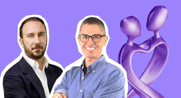 Especialización Internacional en Sexología - Adipa