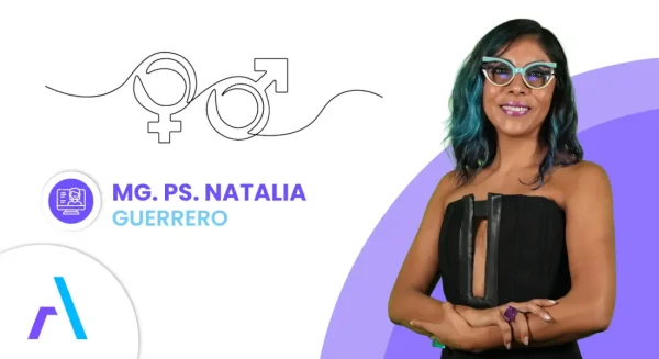 Curso: Salud Sexual y Diversidad Humana: Herramientas para un abordaje pertinente, ético y actualizado - Adipa