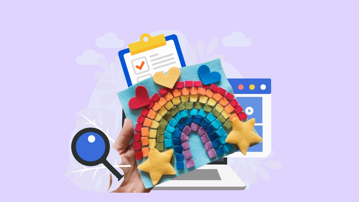 Imagen del curso - Curso: Diagnóstico y evaluación en el Espectro del Autismo desde... - Adipa