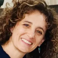 Dra. Mónica Novoa Gómez