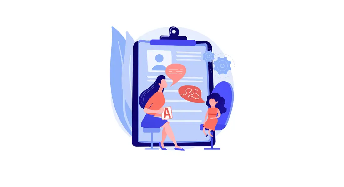 Aportes para la comprensión de los perfiles cognitivos en el WISC-V: enfoque en la estandarización mexicana